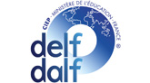 Delf Dalf