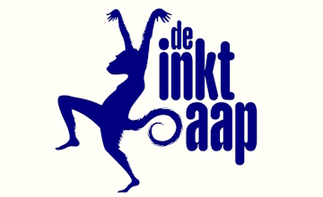 De Inktaap 2026