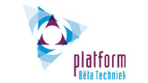 Platform beta techniek
