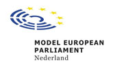 Model European Parliament