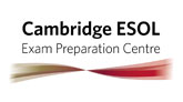 Cambridge Esol