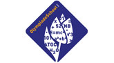 Olympiadeschool