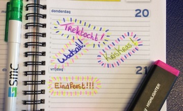 Agenda